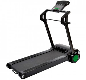 RE-15302 Treadmill Hire