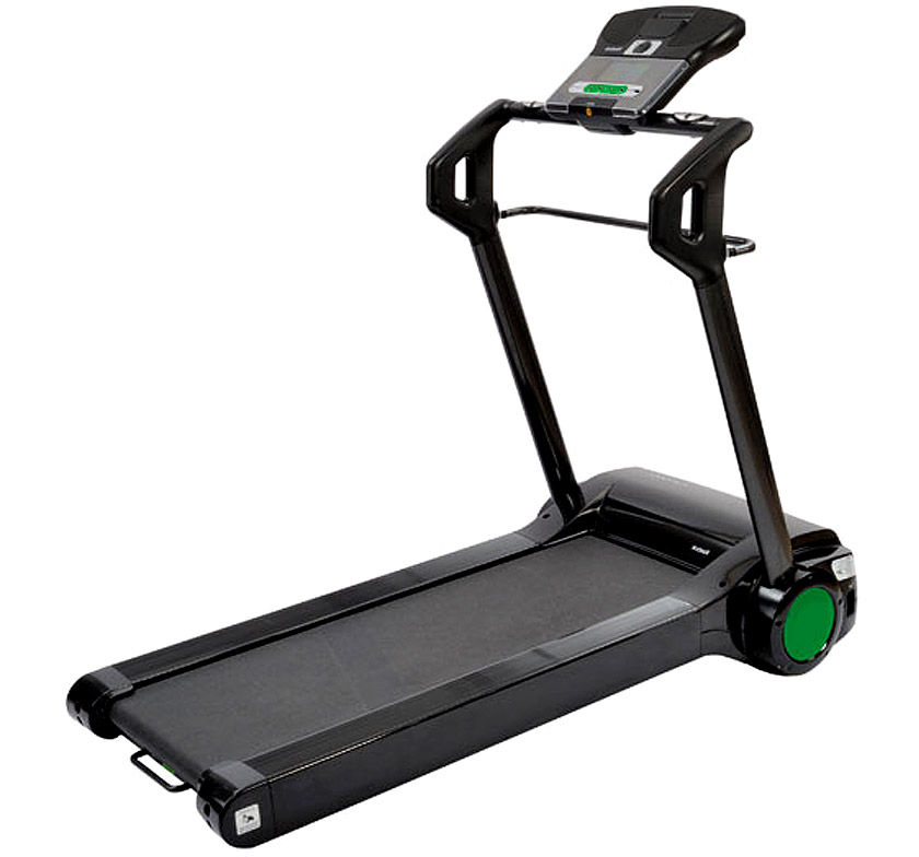 reebok 1 run treadmill