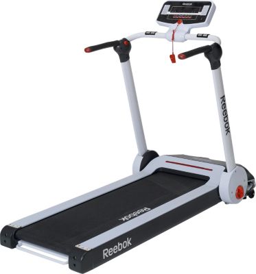 Reebok Treadmill For Hire | Treadmill Hire Ireland