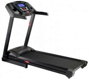 pt3-treadmill